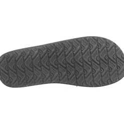 Tongs*Reef Smoothy
